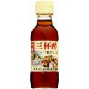 内堀醸造 内堀 三杯酢 150ml(24個)(0000049648706 ×24) 取り寄せ商品
