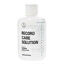 オーディオテクニカ Audio Technica 交換用レコードクリーニング液 ×20セット(4961310143671 x20) メーカー在庫品