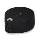 gbNVXe LinkJapan eRemote mini IoT(RS-WFIREX3) 񂹏i