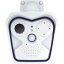 MOBOTIX Mx-M16TB-R119 󤻾