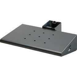 AURORA 緿˥ѥޡȥݡVESAѥ˥å(NAP-BSC) 󤻾