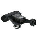 KoamTac KDC180-FTG-MR 右手グローブ 取り寄せ商品