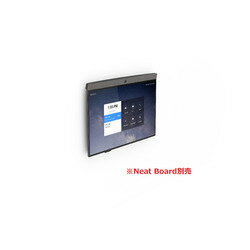 Neat NEATBOARD-WALLMOUNT Neat Board - Wall Mount 取り寄せ商品 Neat NEATBOARD-WALLMOUNT Neat Board - Wall Mount 取り寄せ商品