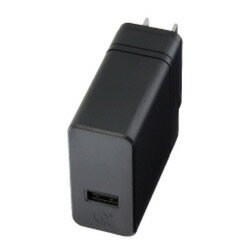 デンソーウェーブ AD8-1000 QC-ACアダプタ 取り寄せ商品