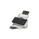 コダックアラリスジャパン Kodak E1030 Scanner 取り寄せ商品