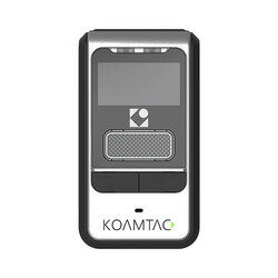 KoamTac KDC80D 取り寄せ商品