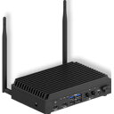 ASUS 小型PC 完成品(Atom x7425E/RAM8GB/M.2 NVMe 1TB/光学D無/W11H/of無)(NUC13BRFA4/M8/S1TE/W) 取り寄せ商品(2)
