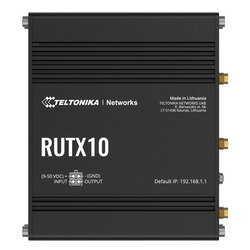 ƥȥ˥ͥåȥ ץեåʥ롦ͥåȡ롼 RUTX10(Ŭǧ)(RUTX10000B00) 󤻾
