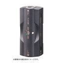 エムジー Ethernet用避雷器(MDCAT-A-6/DR) 取り寄せ商品