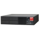 山洋電気 無停電電源装置(UPS)(E11A751B011UJ) 取り寄せ商品