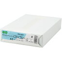 TPS αエコカラーペーパーII A5 スカイブルー 1冊(500枚)(AEC-SBA5B) 目安在庫=○