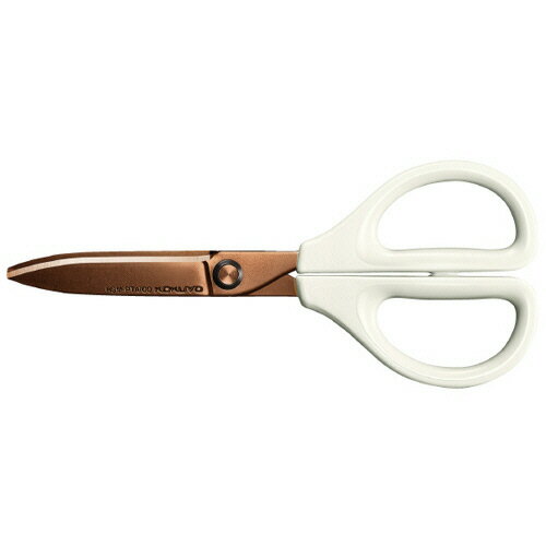  KOKUYO ϥ() 󡦥롼쥹 Ϥ65mm ۥ磻 1å(10)(4901480395555 x10) ܰº߸=