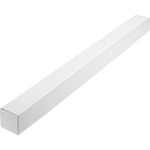 TPS ݥ(ȥܡ) B1б 1å(150:1015ѥå)(4589585764850 x15) ܰº߸=