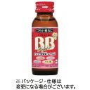 エーザイ チョコラBB ローヤル2 50mL 瓶 1セット(50本:10本×5箱)(4987028115441 x5) 取り寄せ商品