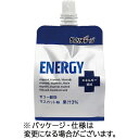 セイウ サプリチャージ ENERGY(マスカット味) 180g パウチ 1セット(18パック:6パック×3ケース)(4573116023363 x18) 目安在庫=○