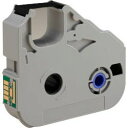 純正品 Canon キャノン MK-RS40B リボンICカセット(黒)40M (3605B001) 目安在庫=△