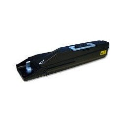 Kyocera - 京セラ トナー(ブラック) TK-881K 取り寄せ商品