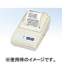 シチズン・システムズ CBM910II-40PJ100-B Dot Printer 取り寄せ商品