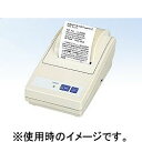 V`YEVXeY CBM910II-40PJ100-B Dot Printer 񂹏i