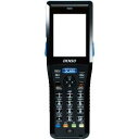 デンソーウェーブ 小型バーコードハンディターミナル バーコード 標準/Wi-Fi+VOIP&BT(BHT-1361BWB-CE) 取り寄せ商品