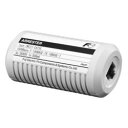 富士電機 イーサネット用アレスタ CN227-CAT5E 取り寄せ商品