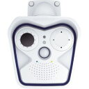 MOBOTIX Mx-M16TB-T119 商品