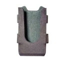 Zebra Technologies SG-TC2Y-HLSTR1-01 ホルスター 取り寄せ商品