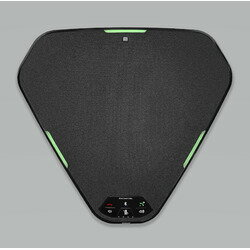 Avaya 小中規模向けマイクスピーカー Konftel 70 取り寄せ商品 Avaya 小中規模向けマイクスピーカー Konftel 70 取り寄せ商品