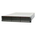 イグアス 5035-i20 IGUAZU Secured Flash Storage 5035 i20 Powered by IBM 商品