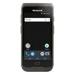 HONEYWELL CT45P-L1N-37D1E0G Androidスマートデバイス 取り寄せ商品