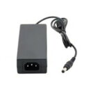 Dahua ADS-65HI-12N-1-12060E 取り寄せ商品