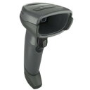 Zebra Technologies 2次元イメージャ DS4608SR USBセット 黒(DS4608SR-USBRBL) 取り寄せ商品