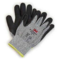 ꡼ࡡѥ 3M ϼ M ϥ٥4D(GLOVECUT4DM) 󤻾