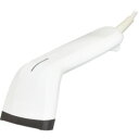 オプトエレクトロニクス ハンディスキャナ C-42(C-42-WHT-USB) 取り寄せ商品