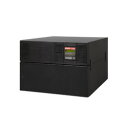 山洋電気 無停電電源装置(UPS)(S-A11KL302B0300TST00) 取り寄せ商品
