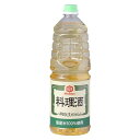 ワダカン 八甲田伏流水料理酒 1800ml ×6本(4903636710021 x6) 取り寄せ商品