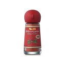 エスビー食品 SB チリーペッパー パウダー 12g(30個)(0000045119613 ×30) 取り寄せ商品