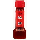 ユウキ食品 有紀 ラー油 55g(12個)(0000049434156 ×12) 取り寄せ商品