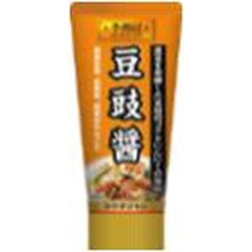 エスビー食品 SB 李錦記 豆鼓醤チューブ 90g（12個）(0078895150995 ×12) 商品