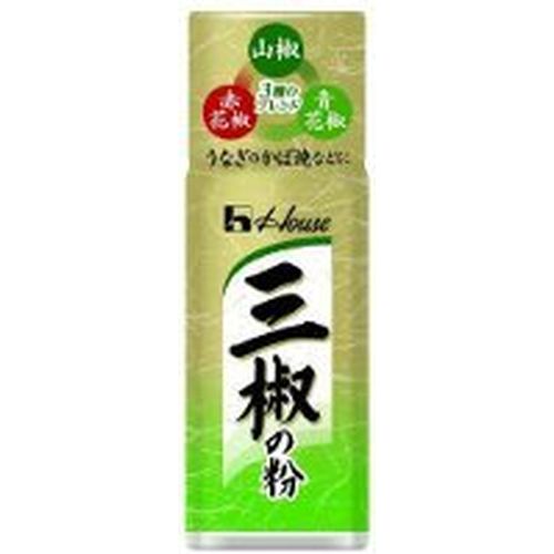 （ まとめ買い 、 業務用 に）※こちらは【取り寄せ商品】です。必ず商品名等に「取り寄せ商品」と表記の商品についてをご確認ください。（ まとめ買い 、 業務用 に）