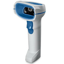 Zebra Technologies ヘルスケアタイプイメージャRS232 DS8108HC-RSR 取り寄せ商品