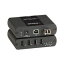 ֥åܥåͥåȥӥ USB2.0եСƥ4P MM 500M IC404A-R2 󤻾