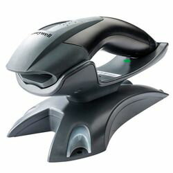 HONEYWELL バッテリーフリー ハンドレーザスキャナー 1202g-BF-USB 取り寄せ商品