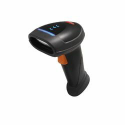 ZEBEX INDUSTRIES 2次元バーコードリーダー ITR-3392Plus USB I/F ITR-3392Plus-U 取り寄せ商品