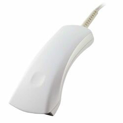 デンソーウェーブ コンパクト2次元ハンディスキャナ SH1-QU 取り寄せ商品