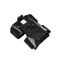 Zebra Technologies SG-TC2Y-ARMNT-01 ウェアラブルアームマウント 取り寄せ商品