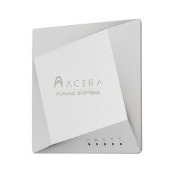 եΥƥॺ ACERA1310 ǥ奢饸ݥ ܰº߸=