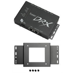 サン電子 11S-DRK-0001 DRXコテイセット 取り寄せ商品