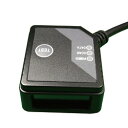 アイメックス AMX-845UB 取り寄せ商品