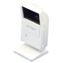 オプトエレクトロニクス 卓上スキャナ M-10(M-10-RS232C) 取り寄せ商品